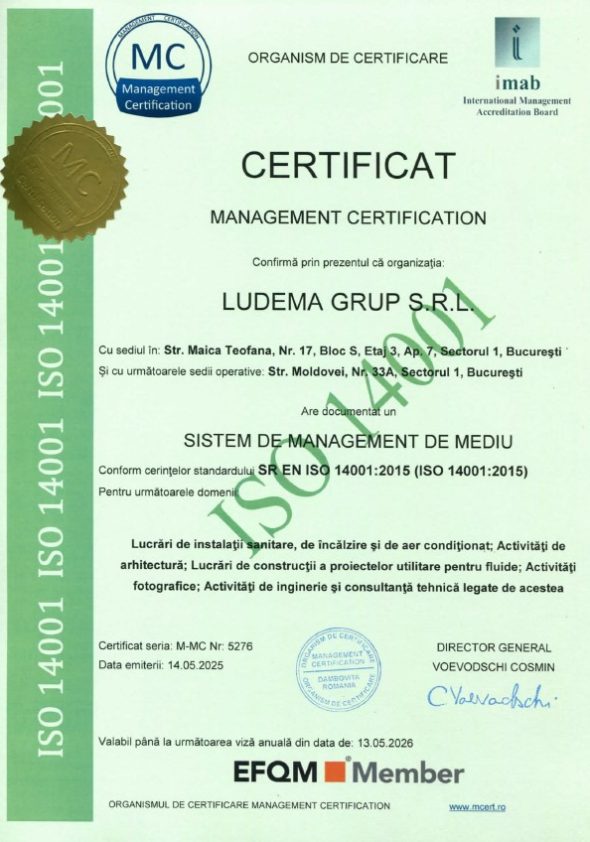 iso-14001