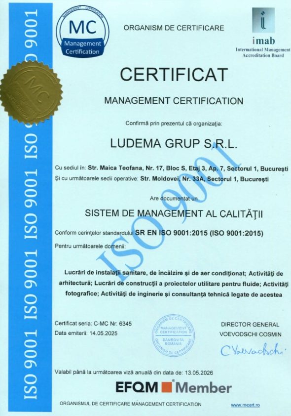 iso-9001